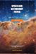 Space and Astronomy Trivia: 500 Questions from the Solar System to the Edge of the Universe - with a Party Sampler for Game Night