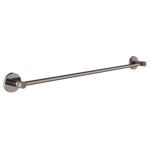 GROHE 40366A01