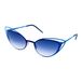 Italia Independent Lunettes de soleil Femme 0218-021-022