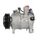 DENSO Kompressor, Klimaanlage DCP05099