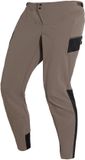 VAUDE Moab broek, heren, coconut, maat S