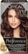 L'Oréal Paris L'Oréal Preference 6x 6.21 Zurich Zeer Licht Koel Bruin Haarkleuring