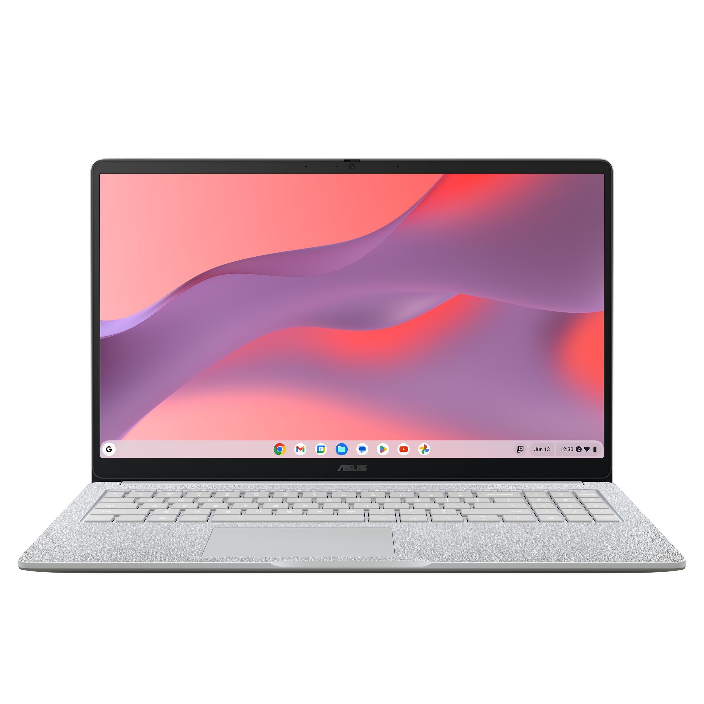 ASUS CX15 / CX1505CTA-S72225