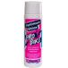 Kroon-Oil Putoline Optimum Shine Trigger 290 ml