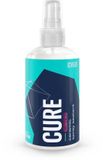 GYEON Q²M Cure Redefined - 250ml
