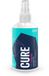 GYEON Q²M Cure Redefined - 250ml