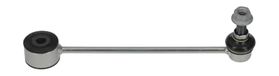 Moog VO-LS-3980 Staaf/Strut, Stabilisator