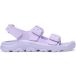 Birkenstock Sandales fille Mogami Kids AS Birko-Flor