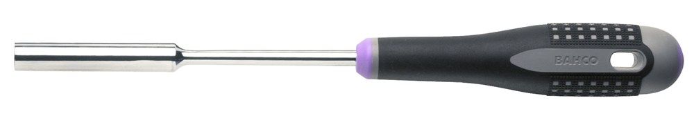 Bahco BE-78 4mm Screwdriver