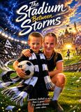 The Stadium Between Storms