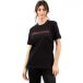 Givova T-shirt Givova Mondo