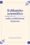Il dibattito scientifico sulla coabitazione francese