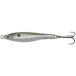 Abu Garcia Fast Cast Spoon 6,5cm 21g Minnow