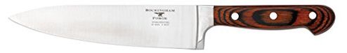 Rockingham Forge 8000 Series Chef's Knife