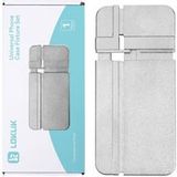 Loklik Support pour coque de téléphone