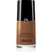 Armani Luminous Silk Foundation Unisex 30ml Bruin