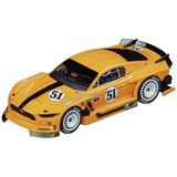 Carrera Evolution Auto Ford Mustang GTY – No. 51