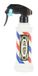 ZZ Line Schliesser Barber Black