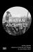 Astra Hatje Cantz She Was an Architect- Astra Zarina Paperback