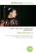Manish Arora: Paperback, 88 pages, Frederic P. Miller, Agnes F. Vandome, OmniScriptum