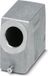 Phoenix Contact 1412684 kabel beschermer Grijs