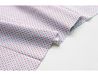 Dailylike Bedrukte stof, meerkleurig, 1,10 x 3 m, 487