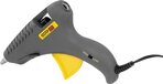 Stanley 6-GR25 Lijmpistool - 18V - Incl. 2 Accu's