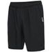 Hummel Short Hummel Move Grid