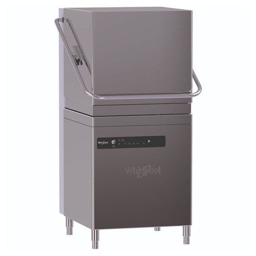 Whirlpool Philips SCD534US2