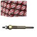 JAPANPARTS JPPI42 CANDELETTE