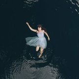 news Siv Jakobsen - A Temporary Soothing (LP)