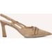 Stefano Lauran Hakken 77212 Beige