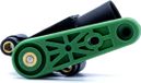EINPARTS AUTOMOTIVE Niveau Sensor Xenon lampen - Audi A3 (2013-2020)
