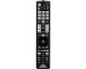 LG Télécommande Universelle