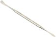 Fahnenstock GIMA Beale Modelling Carver - Mod. 7 a