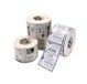 Zebra Z-Perform 1000D 101.6x50.8 Printeretiketten