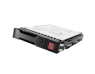 HP 781578-001 2.5 inch Interne Harde Schijf