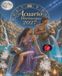 Acuario Libri GmbH Acuario Horóscopo 2027 Paperback