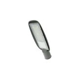 Straatlicht 100W 4000K