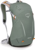 Osprey Hikelite 18 - Rugzak - Unisex - Groen