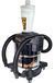 DeWalt DXVCS003 Aspirateur 38 litres