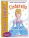 Cinderella. Doremì Junior Cinderella. Smart English. Ediz. italiana e inglese