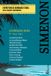 Les Georges Simenon Les Romans Durs, Tome 6: Volume 6, 1945-1947 Paperback