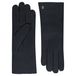 Roeckl Vingerhandschoenen 'PRAG' marine / navy / nachtblauw / donkerblauw