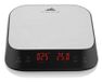 Eta ETA877790000 balance de cuisine Argent Acier inoxydable 3 kg