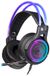 Defender Cosmo Pro Headset Bedraad Hoofdband Gamen Zwart