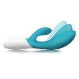 LELO INA Wave Ambidextrous Blauw