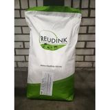 Overige merken Reudink EKO legmeel kippenvoer 20 kg