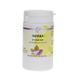Holisan Nimba Capsules 60st