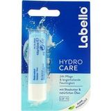 Labello Hydro Care Lippenbalsem